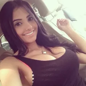 free live video chat with girls